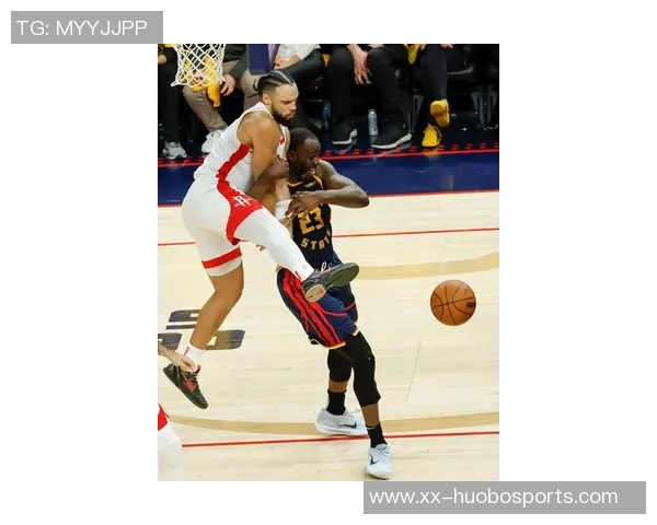 铁林谈狄龙与追梦的技术犯规应对球队表现的影响与调整建议