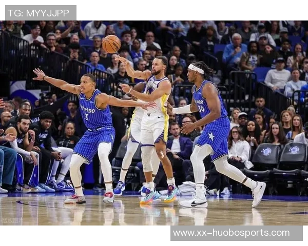 勇士加时逆转胜利24小时内启程波特兰挑战风波中的开拓者