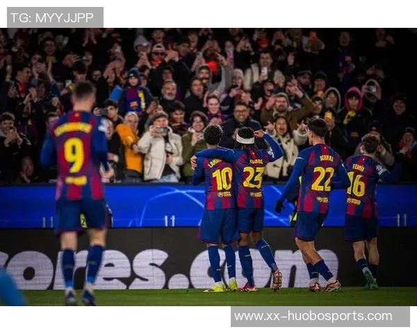 巴萨对阵哥本哈根比赛裁判名单公布法国裁判巴斯蒂恩执法全场