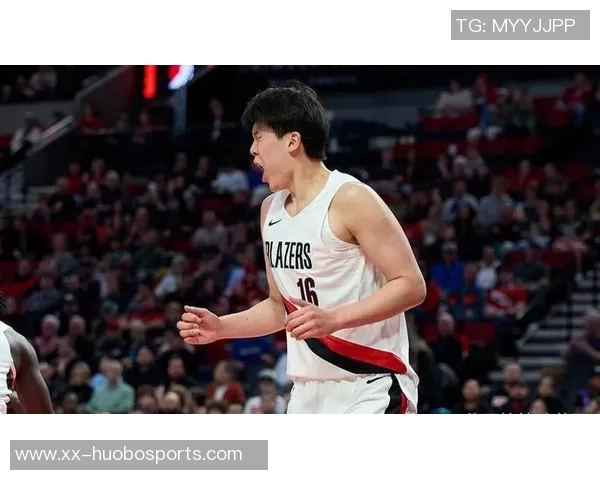 徐静雨点评杨瀚森表现不佳前场篮板和挡拆终结能力亟待提升