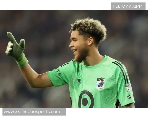 迈阿密新援圣克莱尔坚定信念努力助力球队争夺冠军荣耀