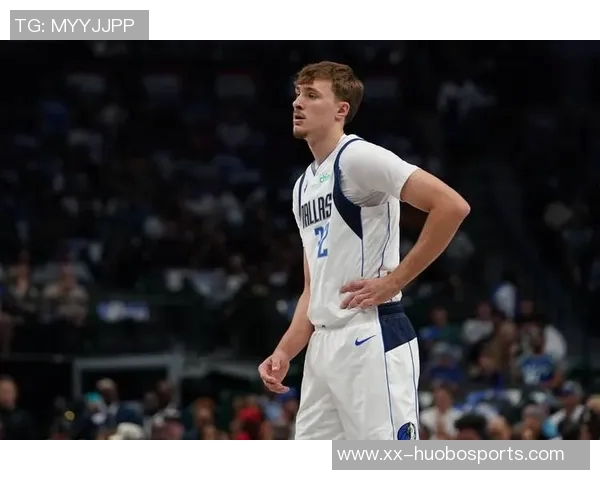 独行侠再创佳绩弗拉格狂砍33分9板9助助球队双杀掘金